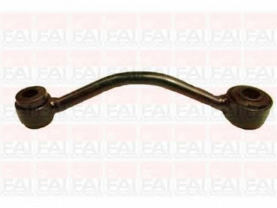 FAI AUTOPARTS ss939 -  Тяга / стойка, стабилизатор